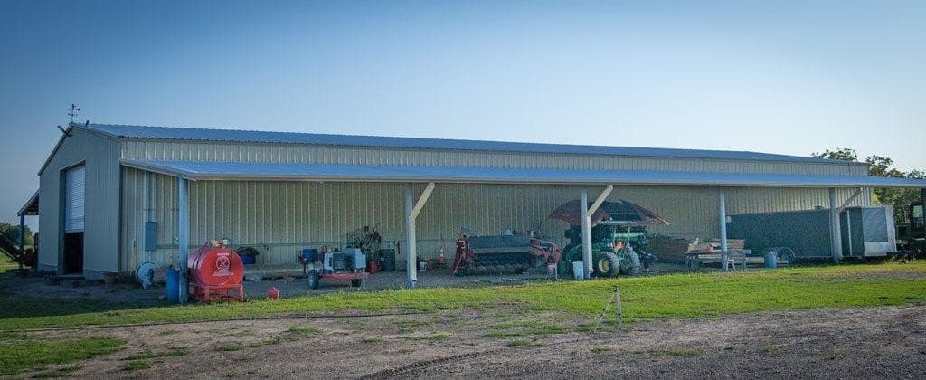 12.88 acres in Maverick County - photo 34