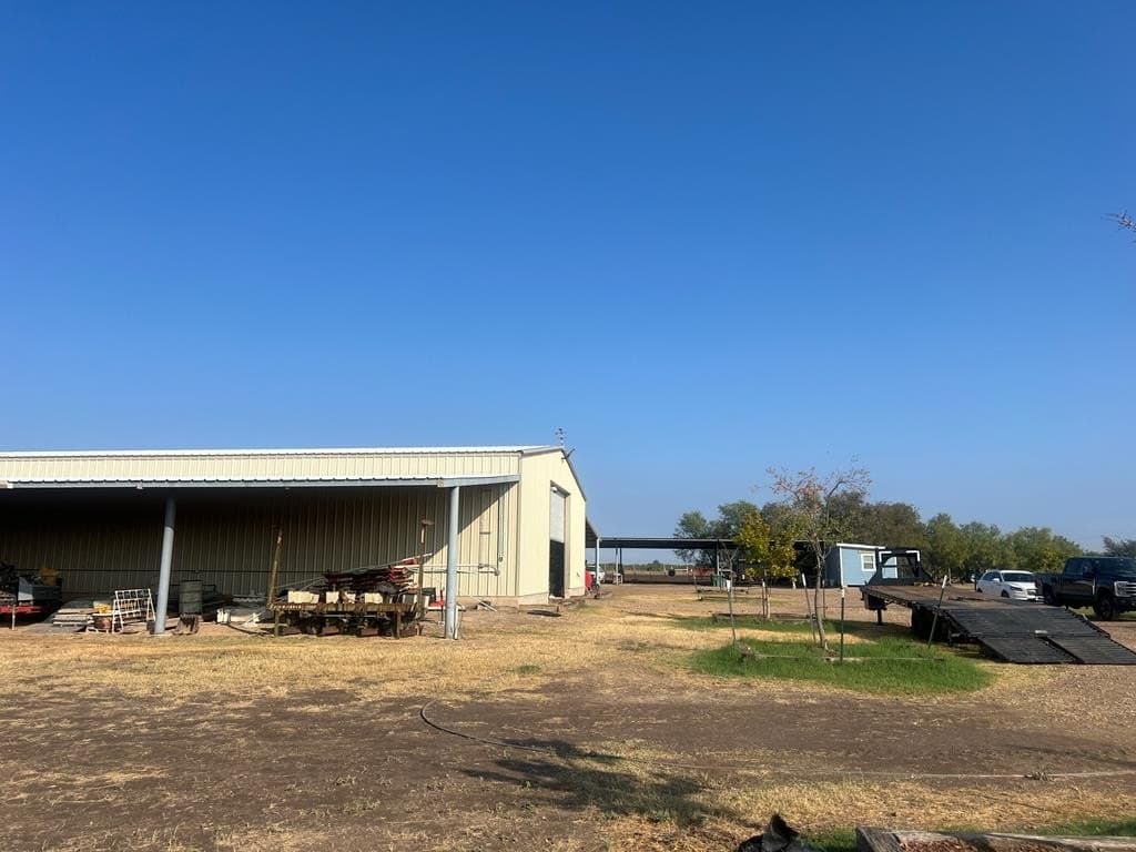12.88 acres in Maverick County - photo 42
