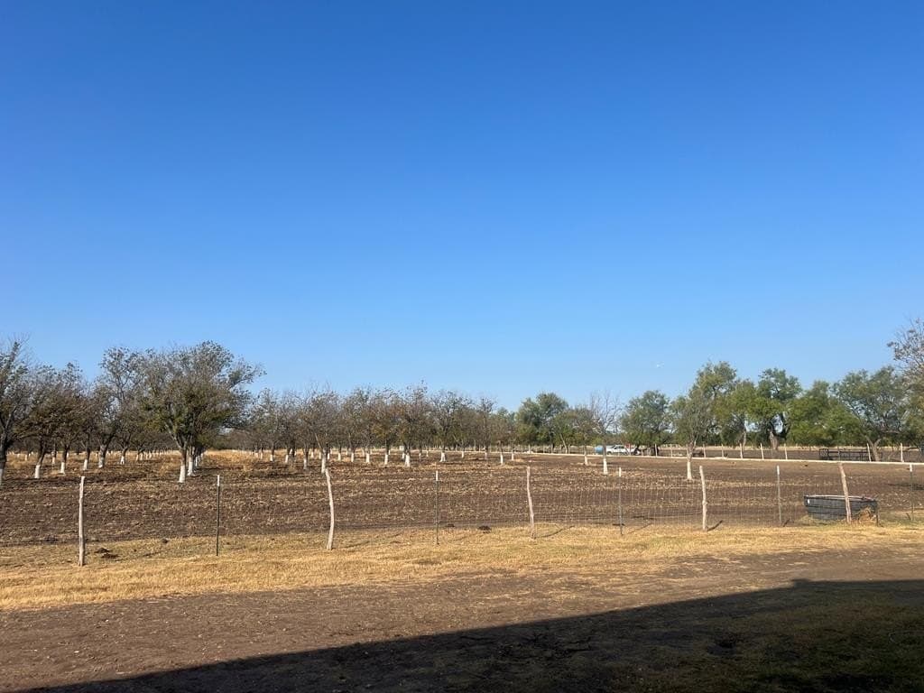 12.88 acres in Maverick County - photo 49