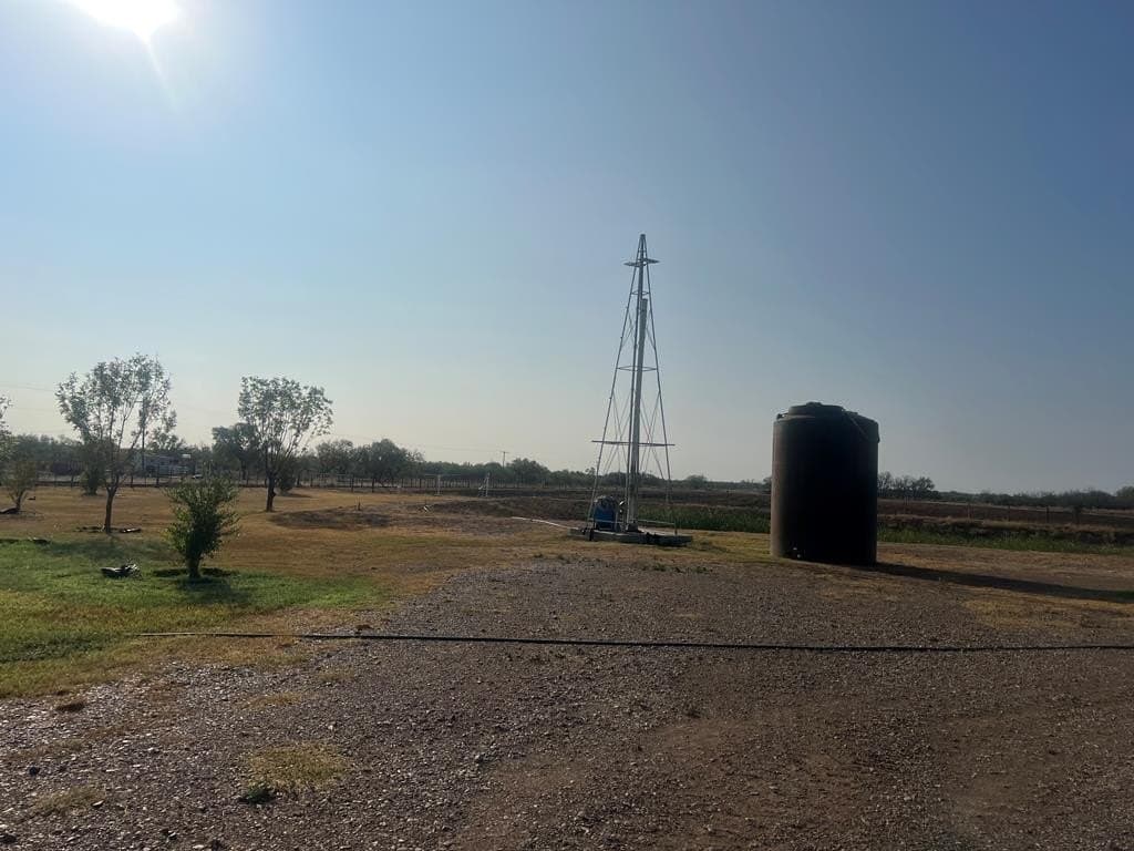 12.88 acres in Maverick County - photo 51
