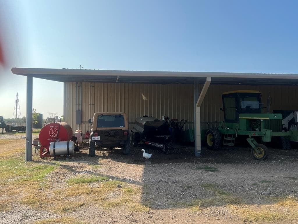 12.88 acres in Maverick County - photo 39