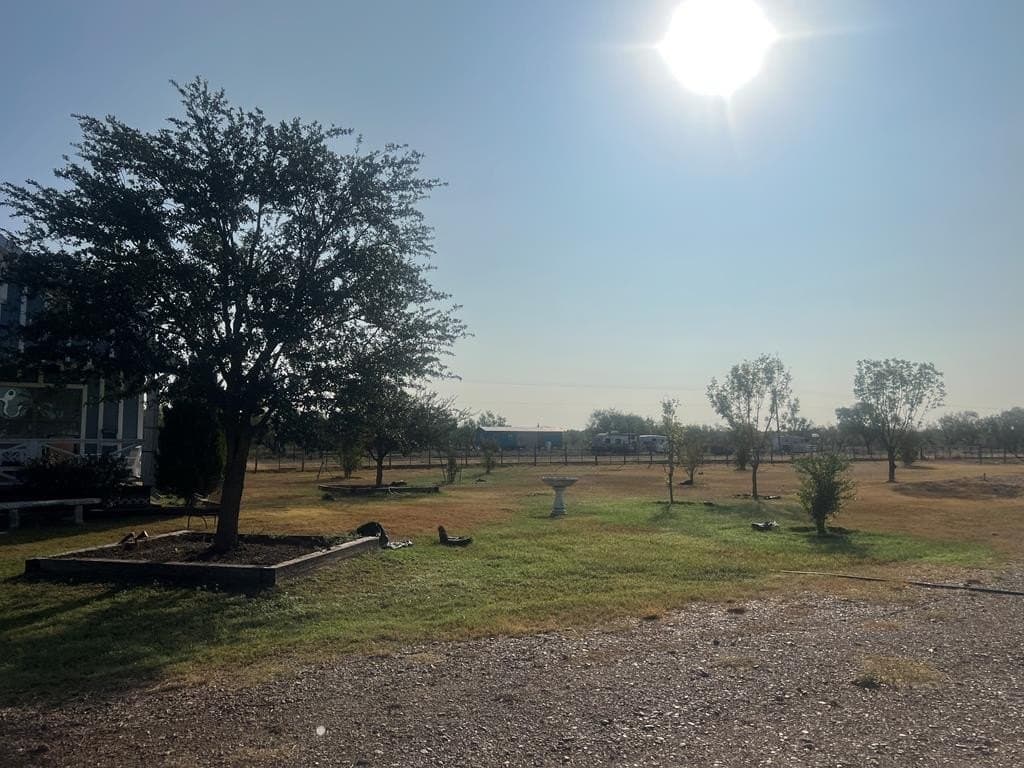 12.88 acres in Maverick County - photo 50