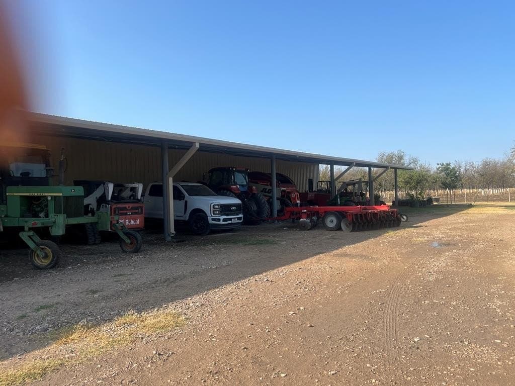 12.88 acres in Maverick County - photo 40