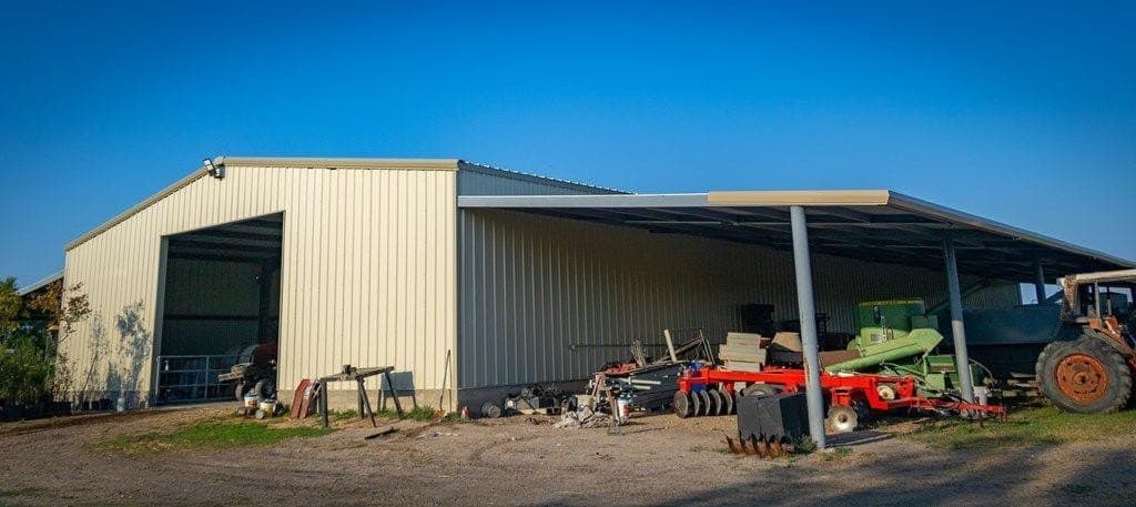 12.88 acres in Maverick County - photo 35