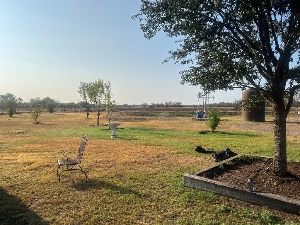 12.88 acres in Maverick County - photo 53