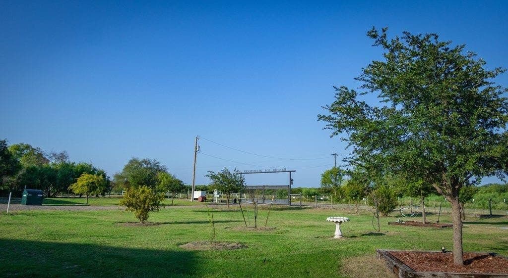12.88 acres in Maverick County - photo 73