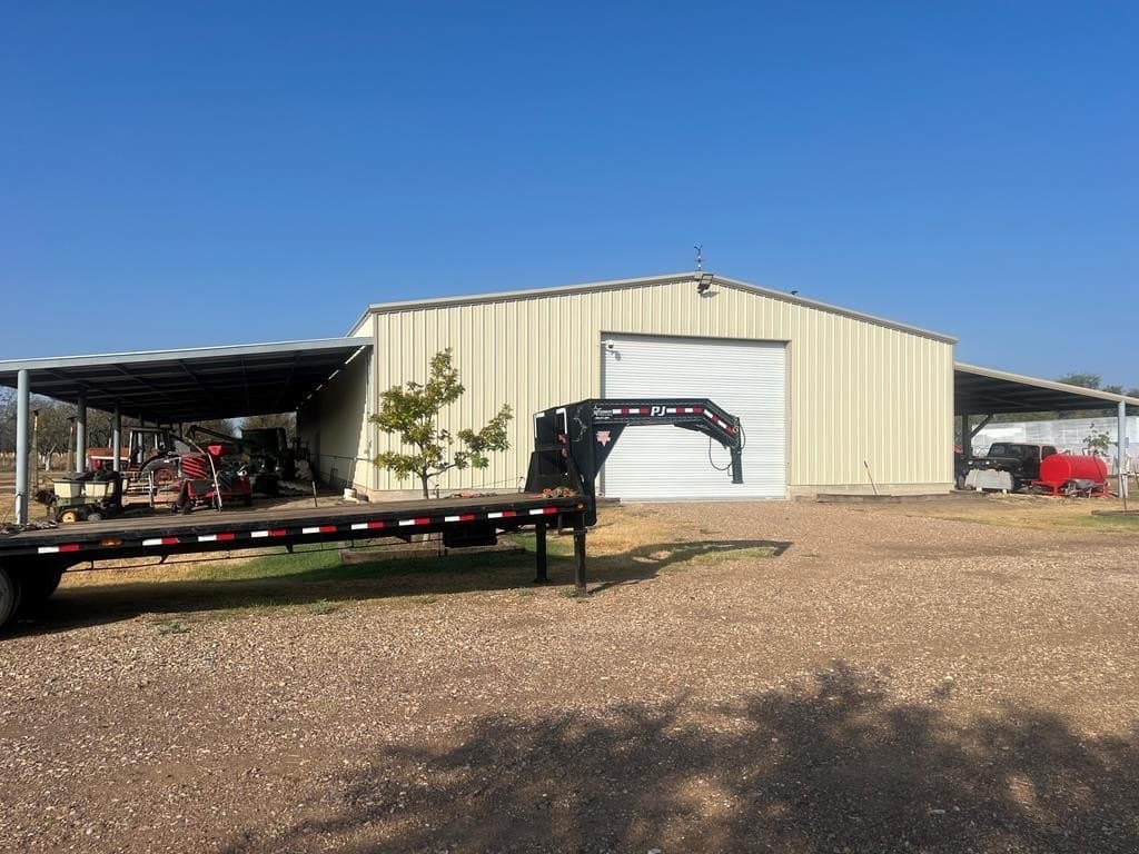 12.88 acres in Maverick County - photo 38