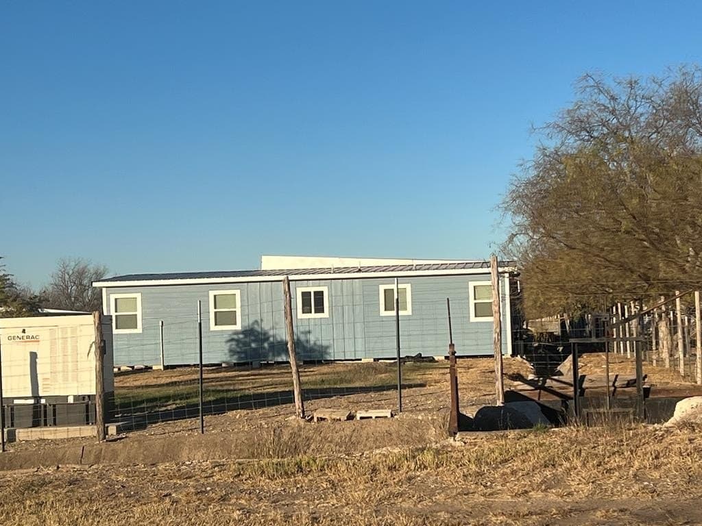 12.88 acres in Maverick County - photo 57