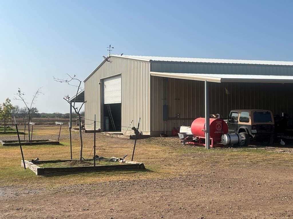12.88 acres in Maverick County - photo 37