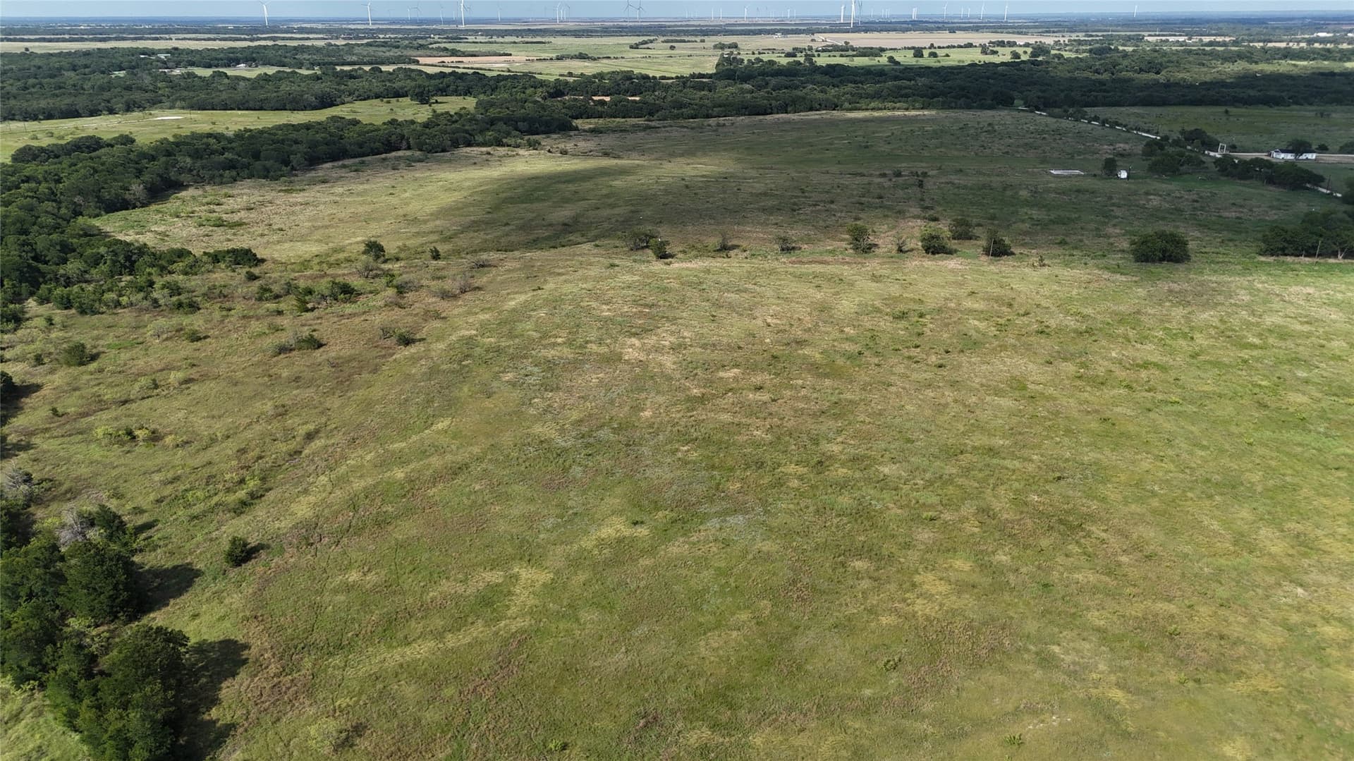 10.01 acres in Hill County gallery image 2