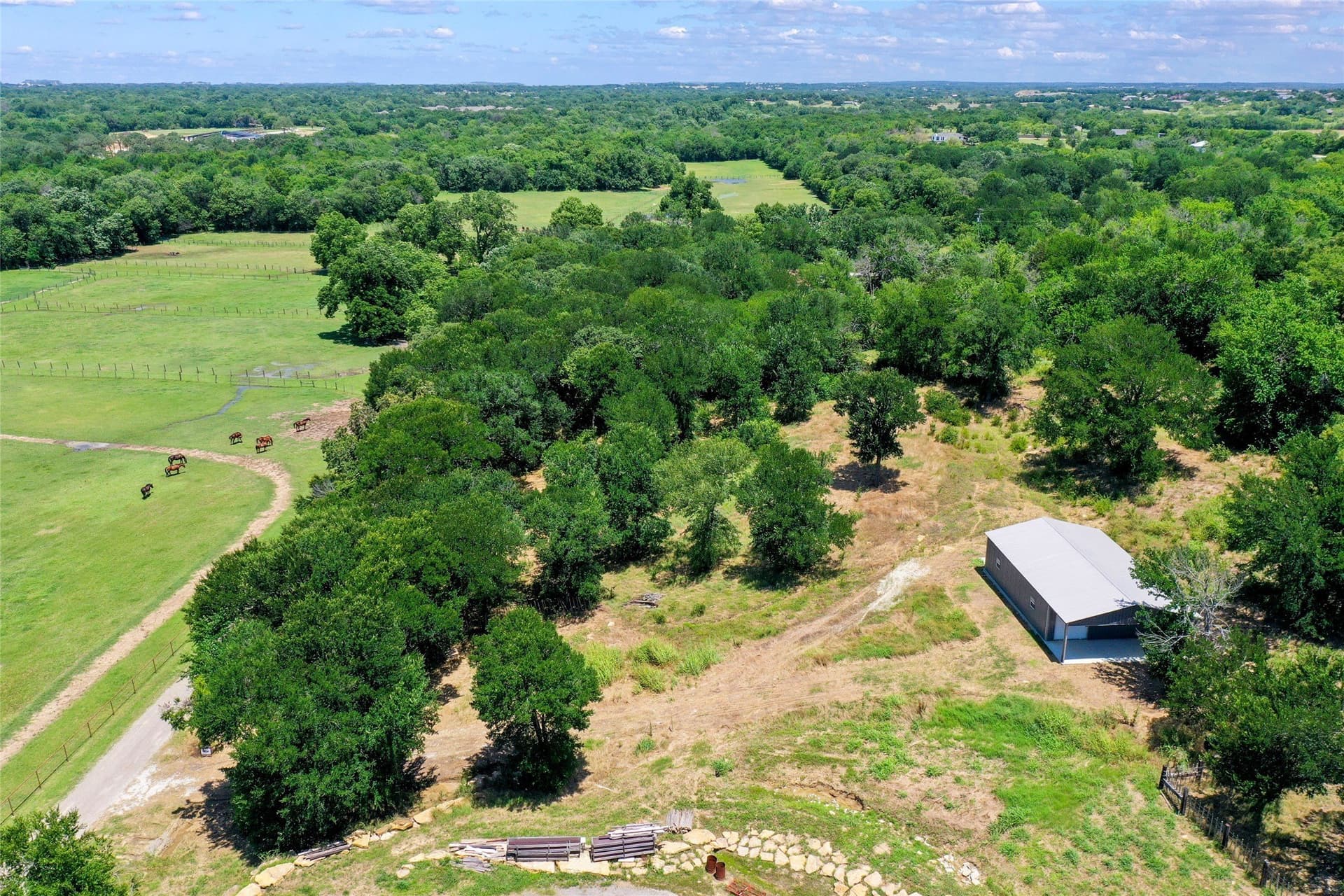 3.11 acres in Cooke County - photo 19