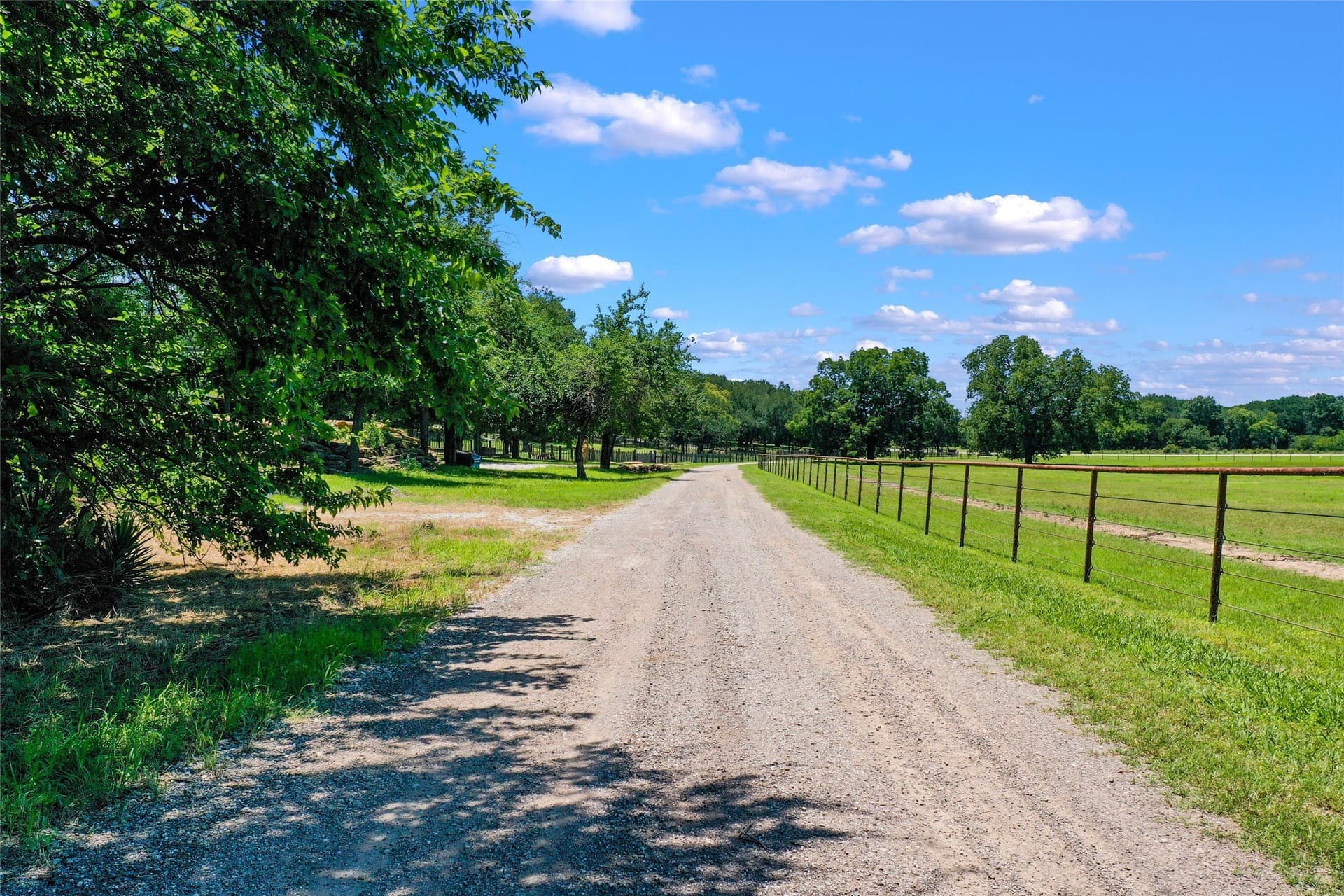 3.11 acres in Cooke County - photo 7