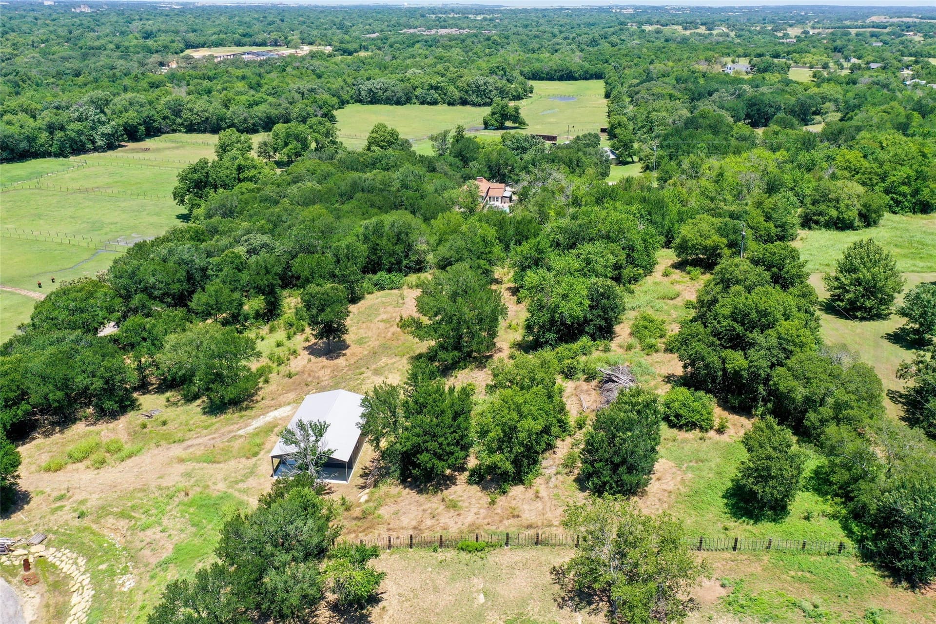 3.11 acres in Cooke County - photo 27