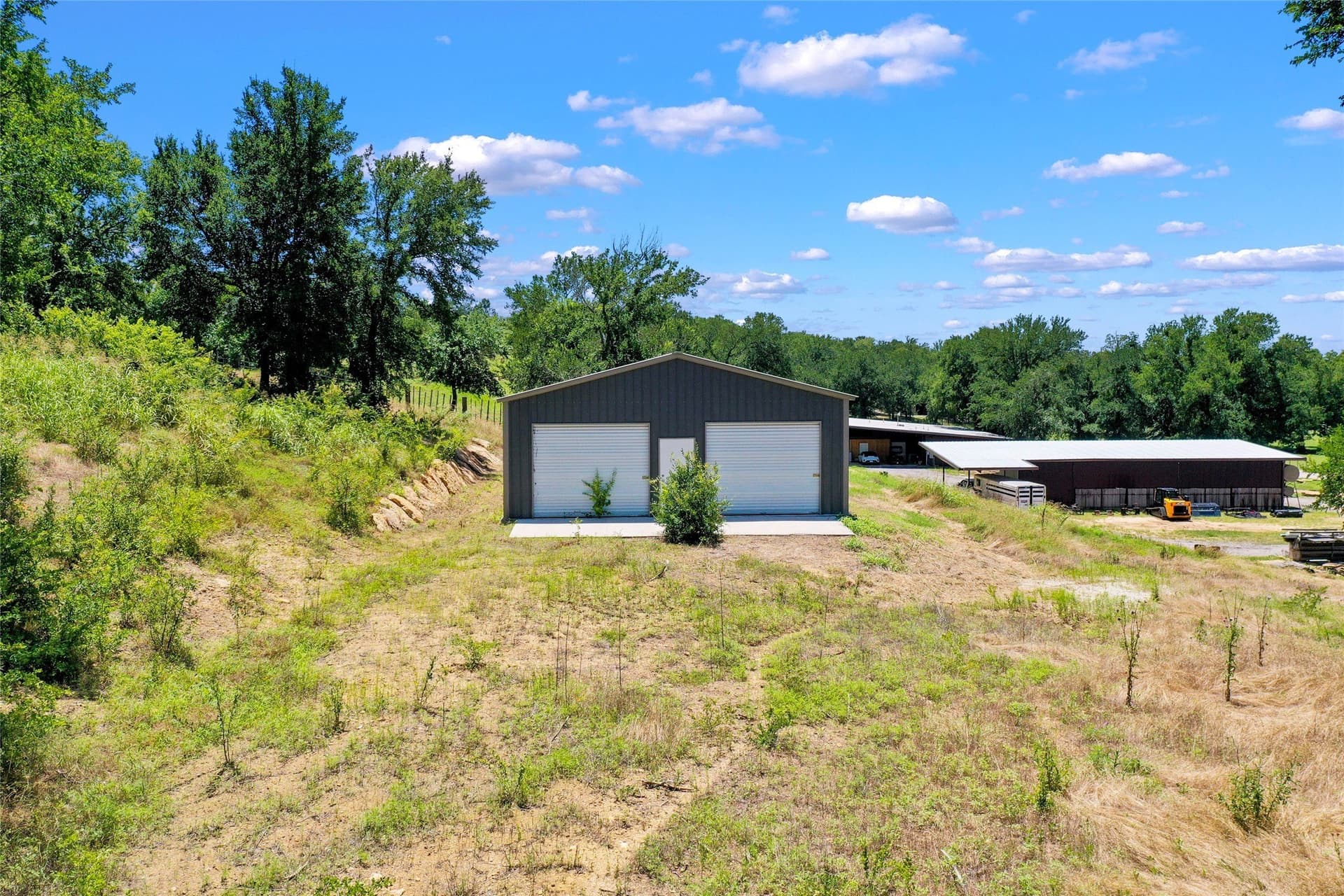 3.11 acres in Cooke County - photo 4