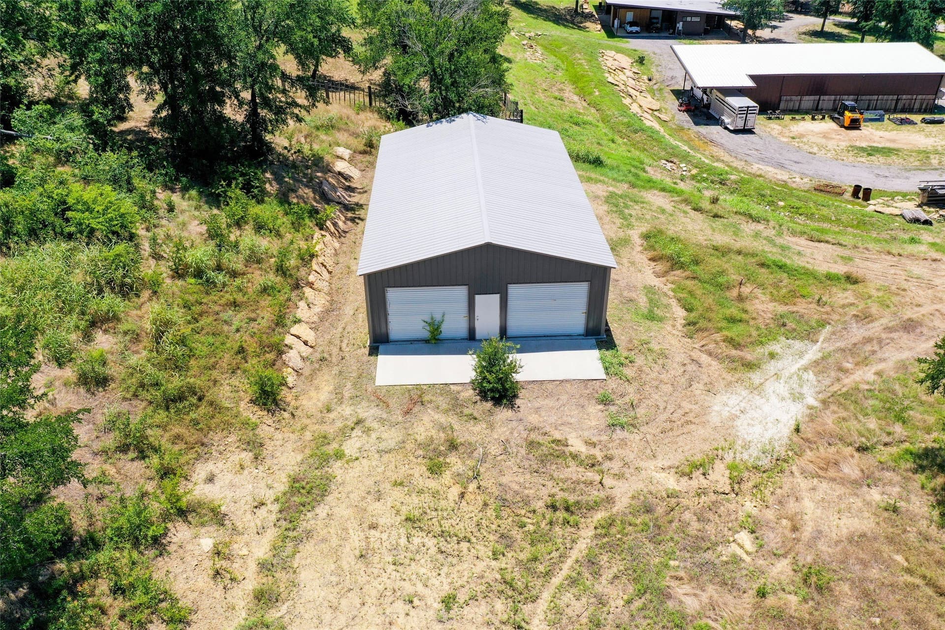 3.11 acres in Cooke County - photo 31