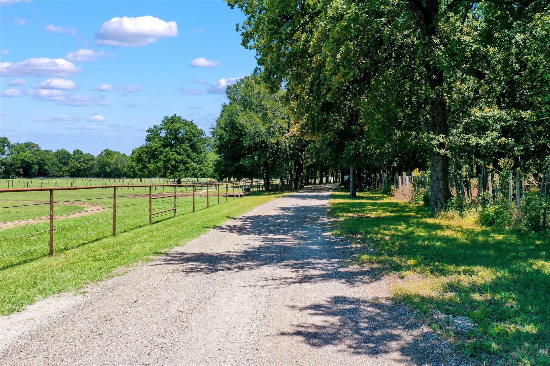 3.11 acres in Cooke County - photo 8