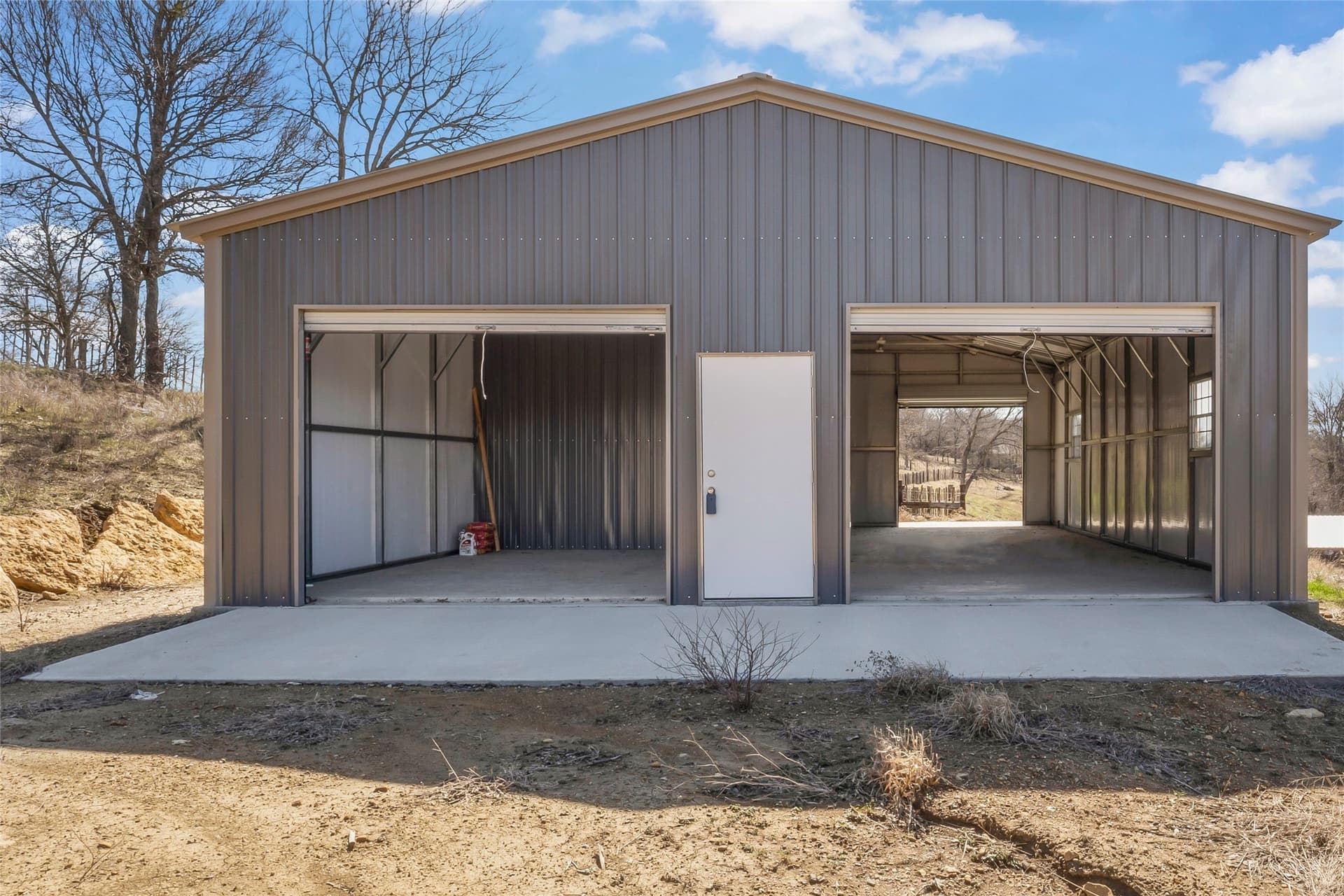 3.11 acres in Cooke County - photo 17