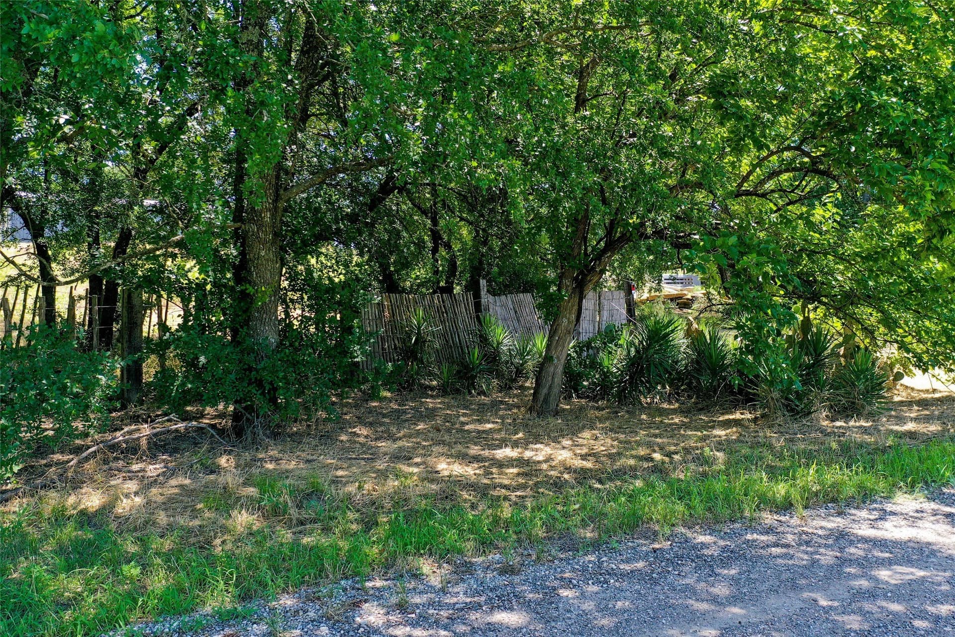 3.11 acres in Cooke County - photo 30