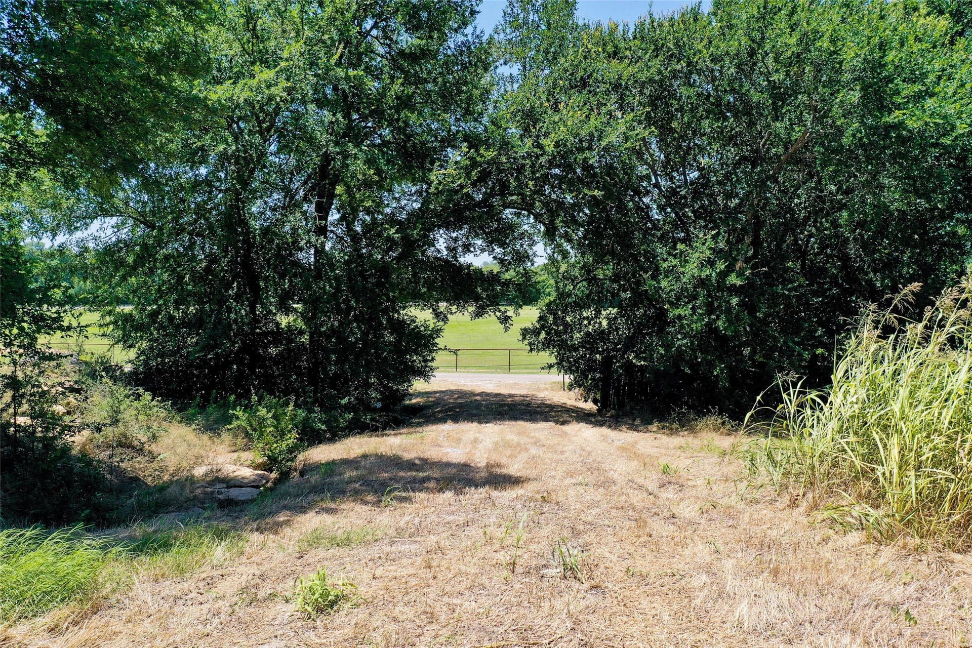 3.11 acres in Cooke County - photo 37