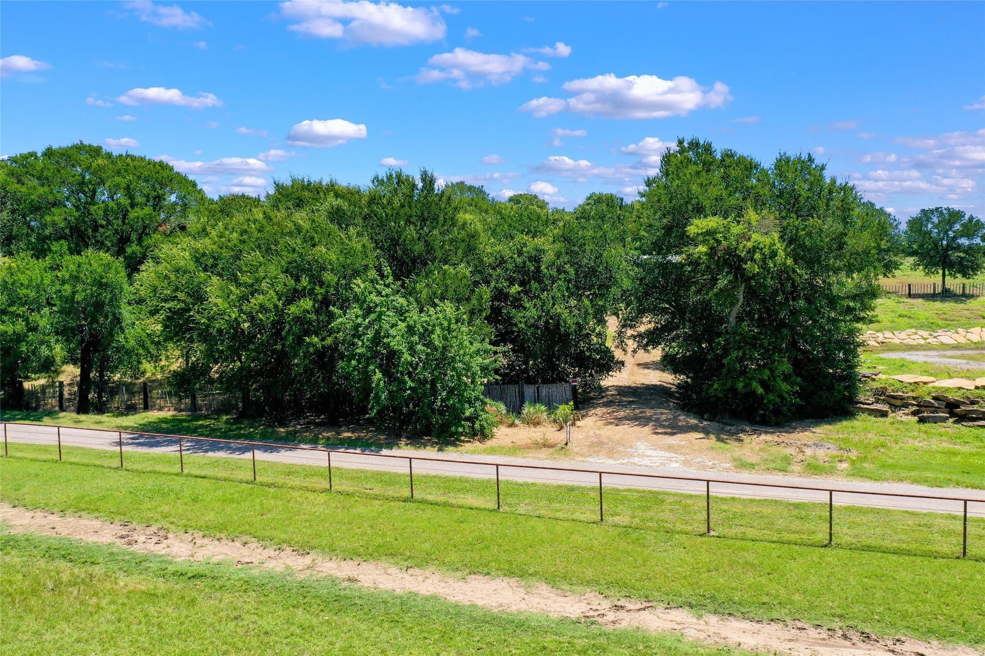3.11 acres in Cooke County - photo 29