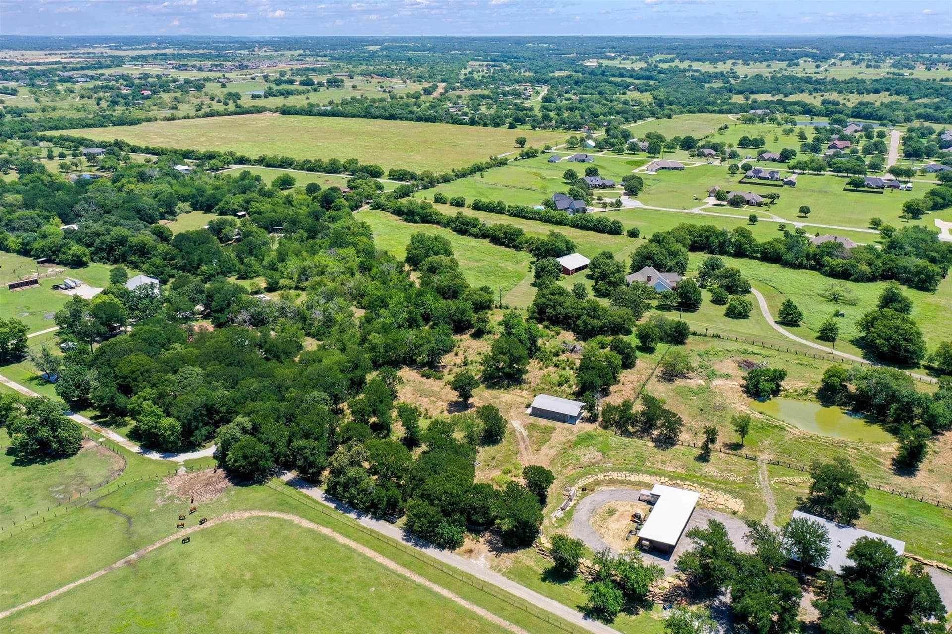 3.11 acres in Cooke County - photo 24