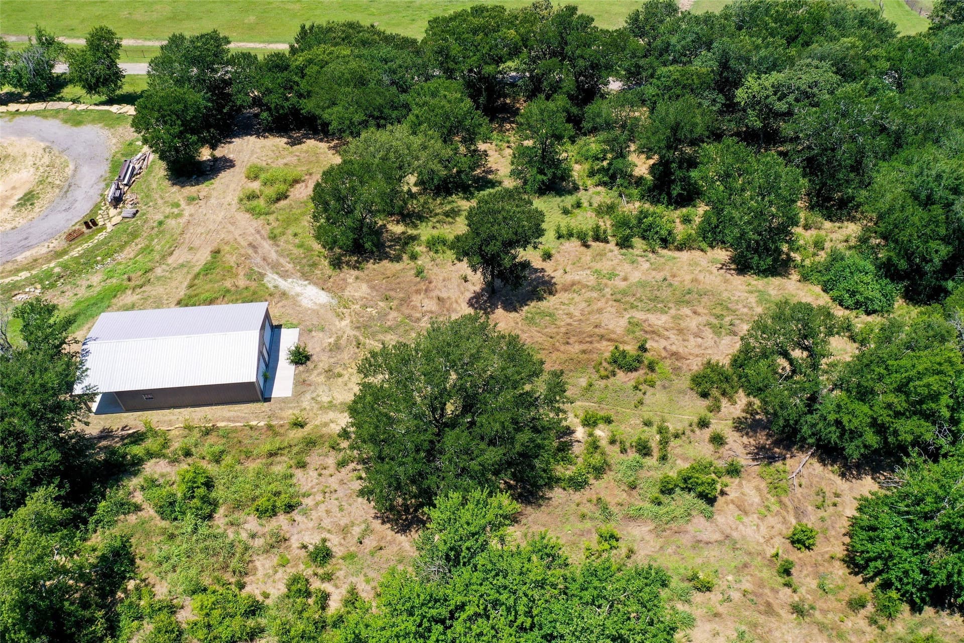 3.11 acres in Cooke County - photo 35