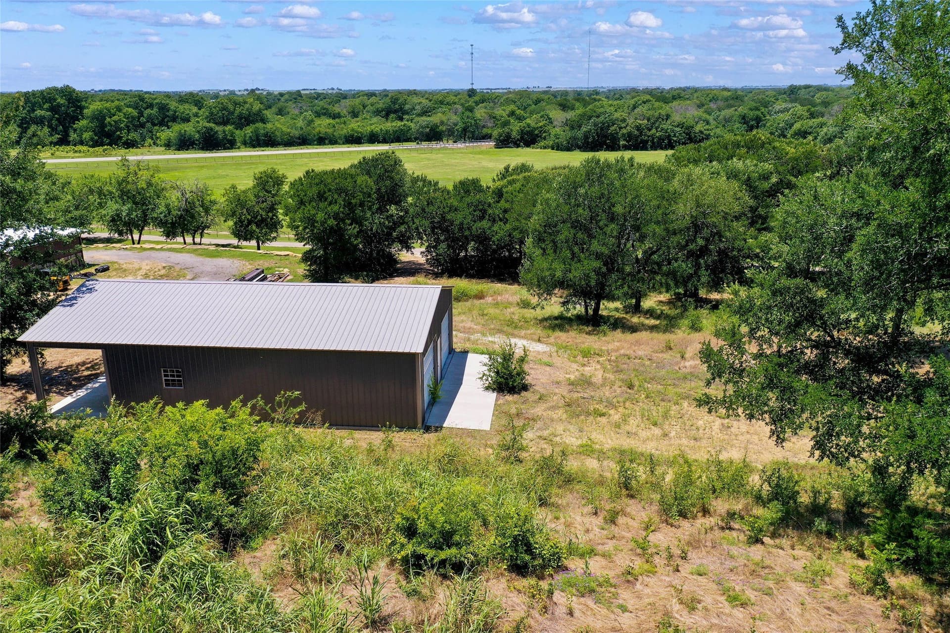 3.11 acres in Cooke County - photo 34