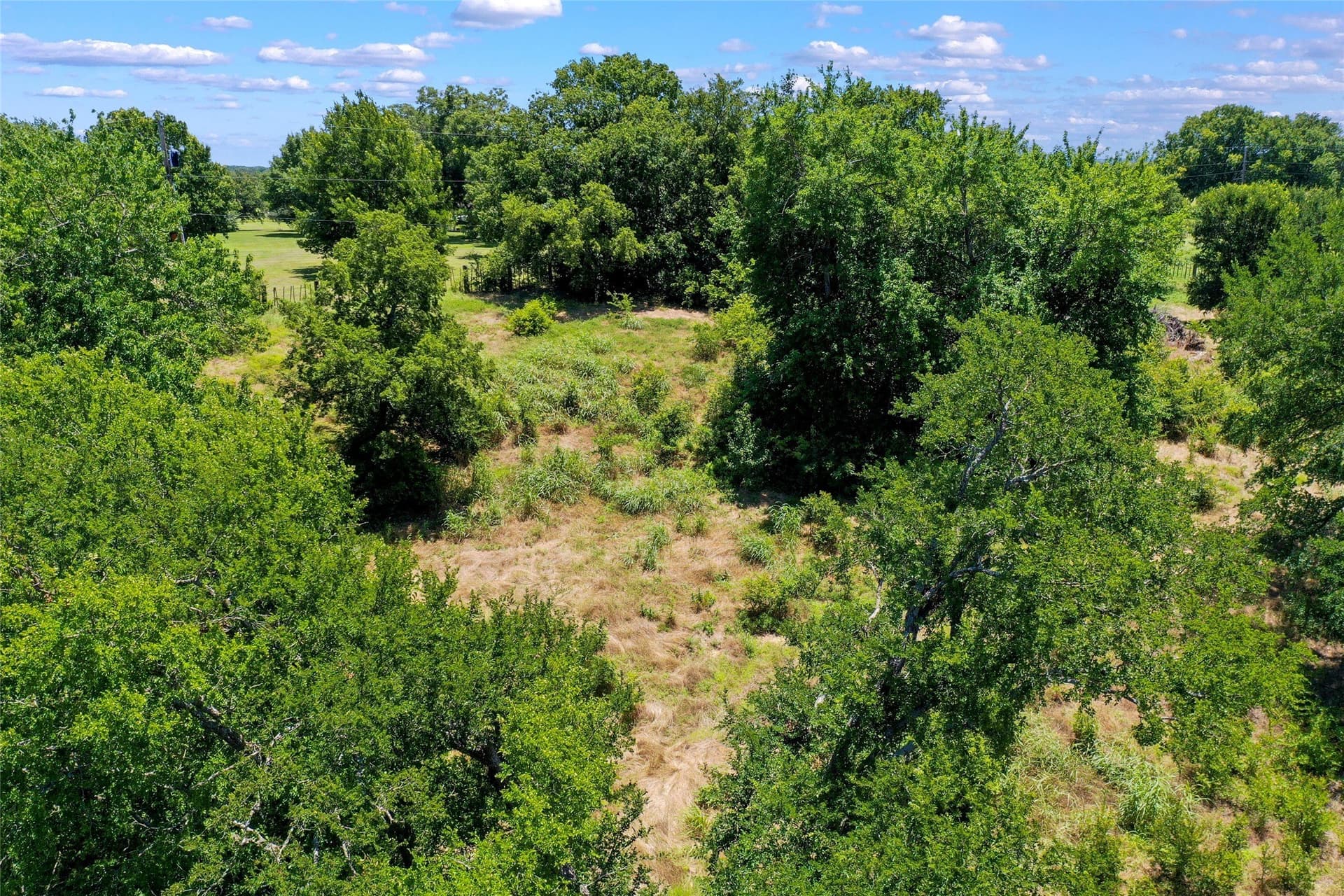 3.11 acres in Cooke County - photo 33
