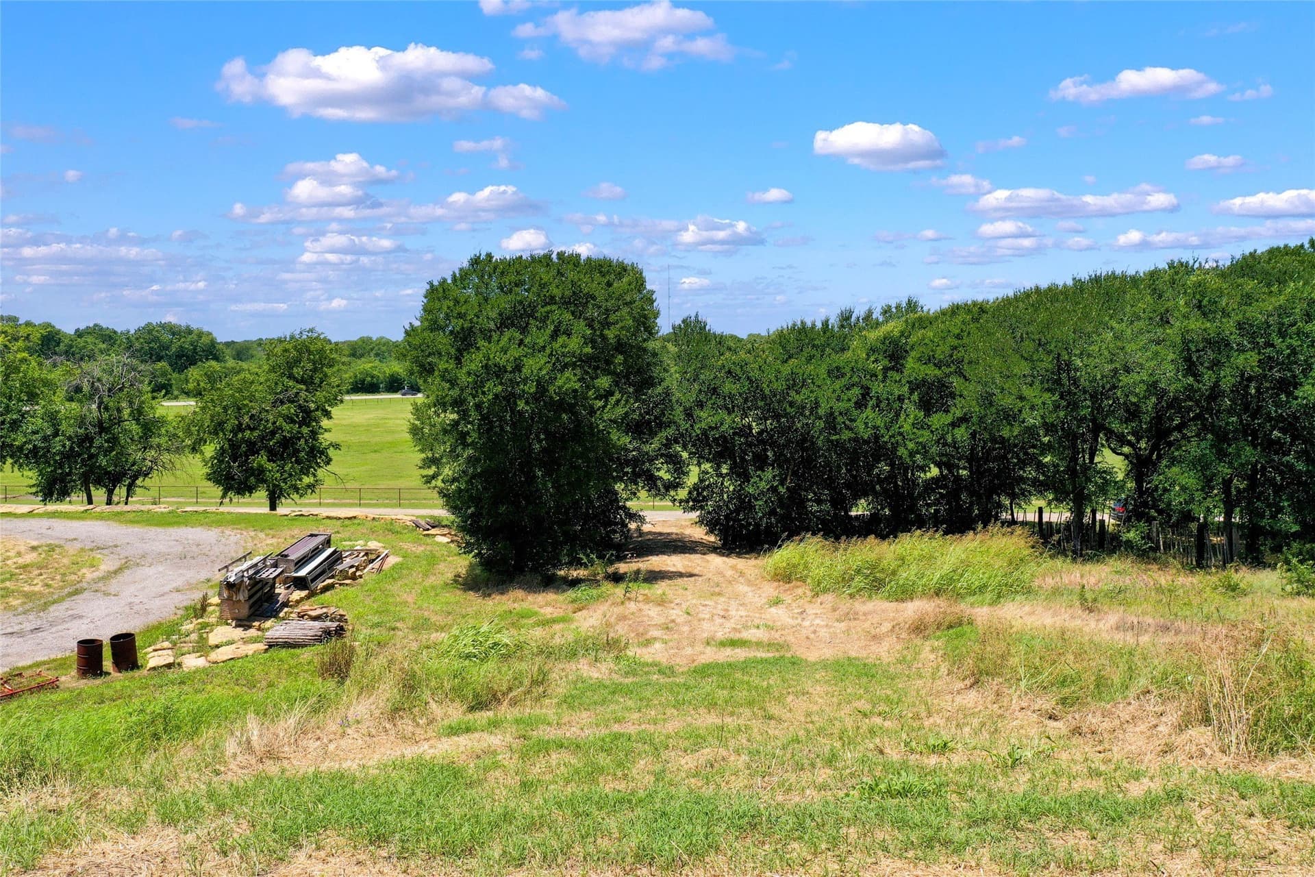 3.11 acres in Cooke County - photo 11