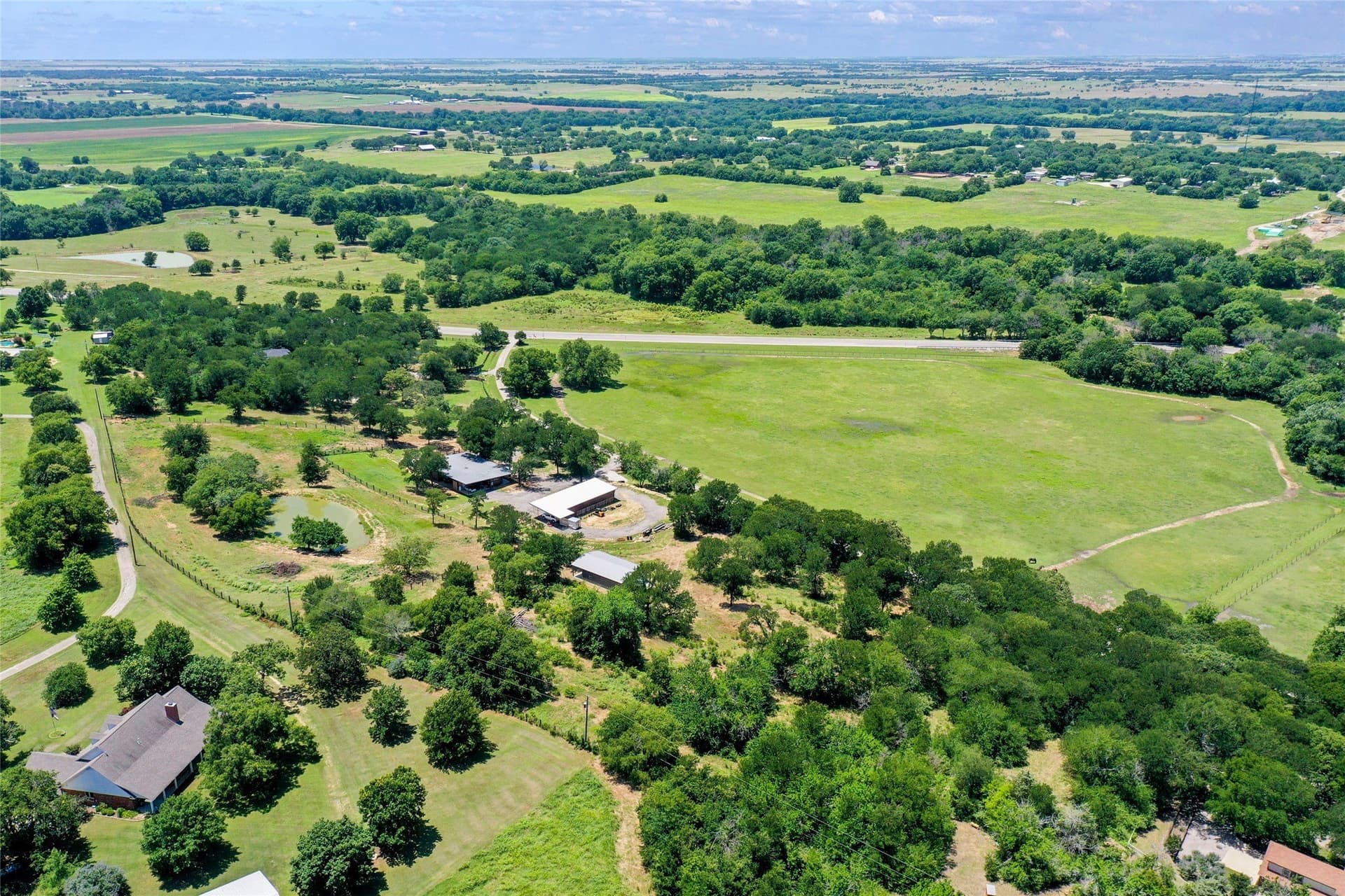 3.11 acres in Cooke County - photo 20