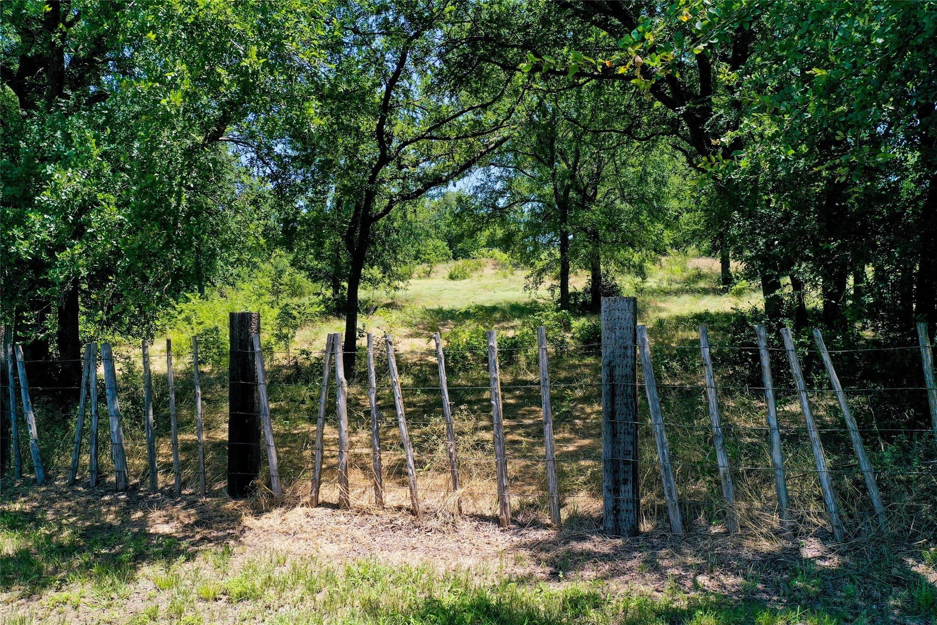3.11 acres in Cooke County - photo 39