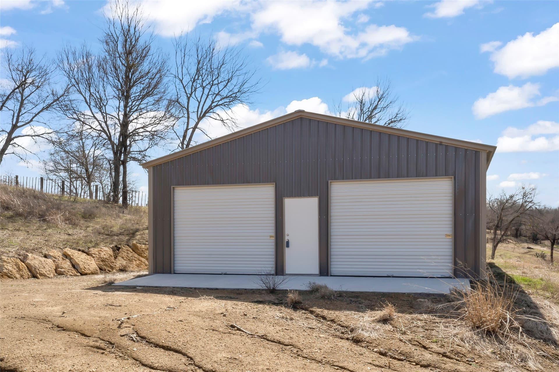 3.11 acres in Cooke County - photo 13
