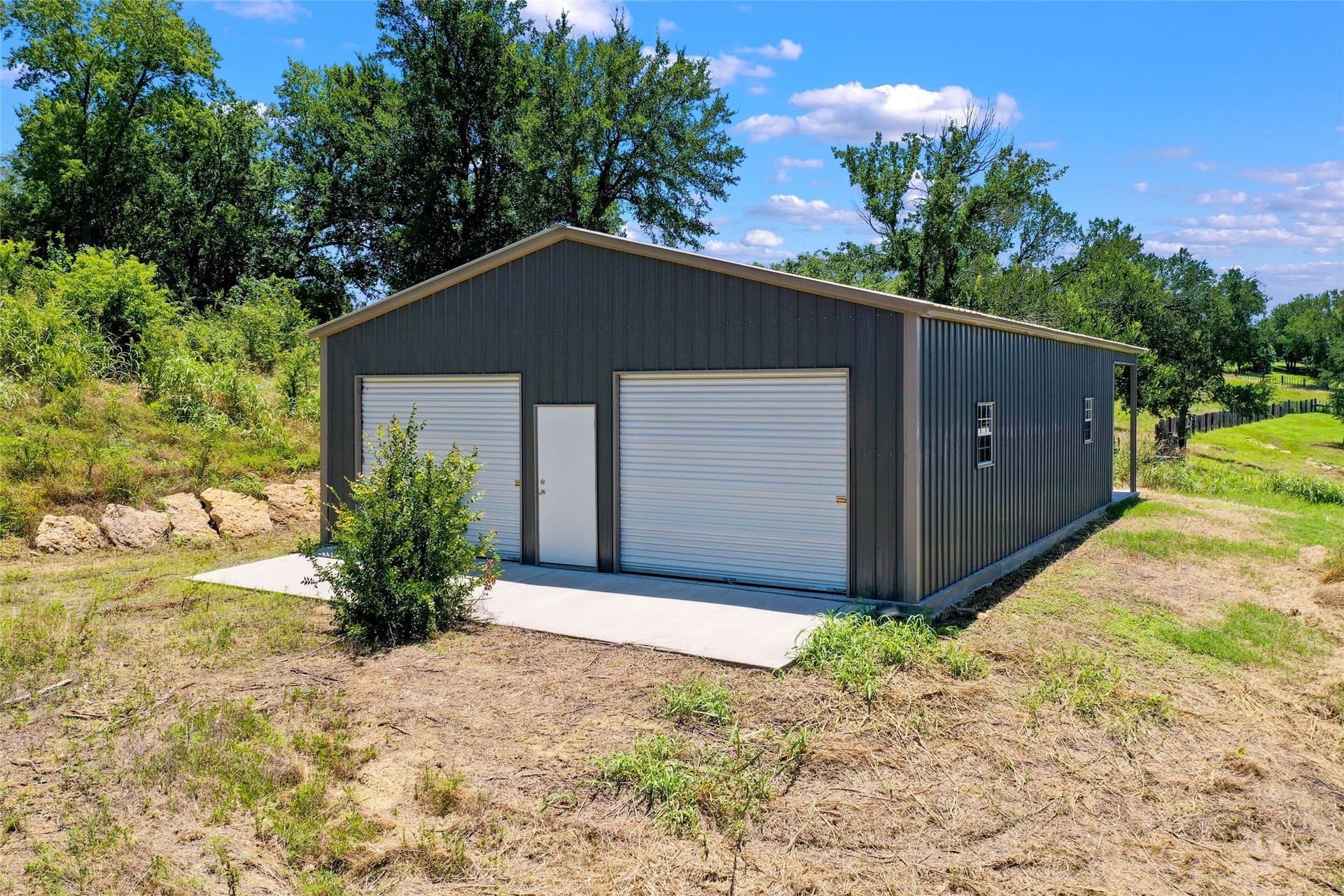 3.11 acres in Cooke County - photo 32