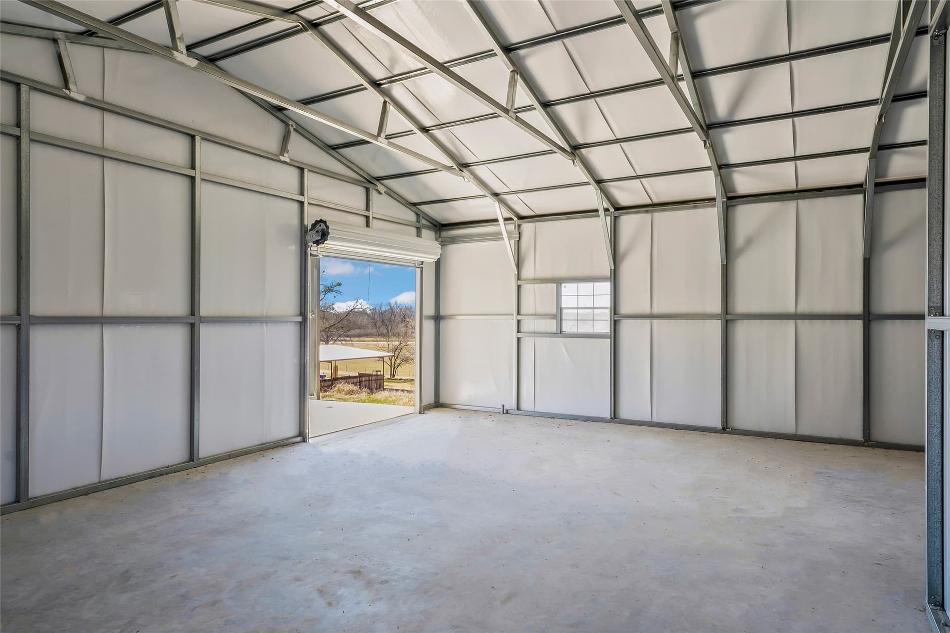 3.11 acres in Cooke County - photo 16