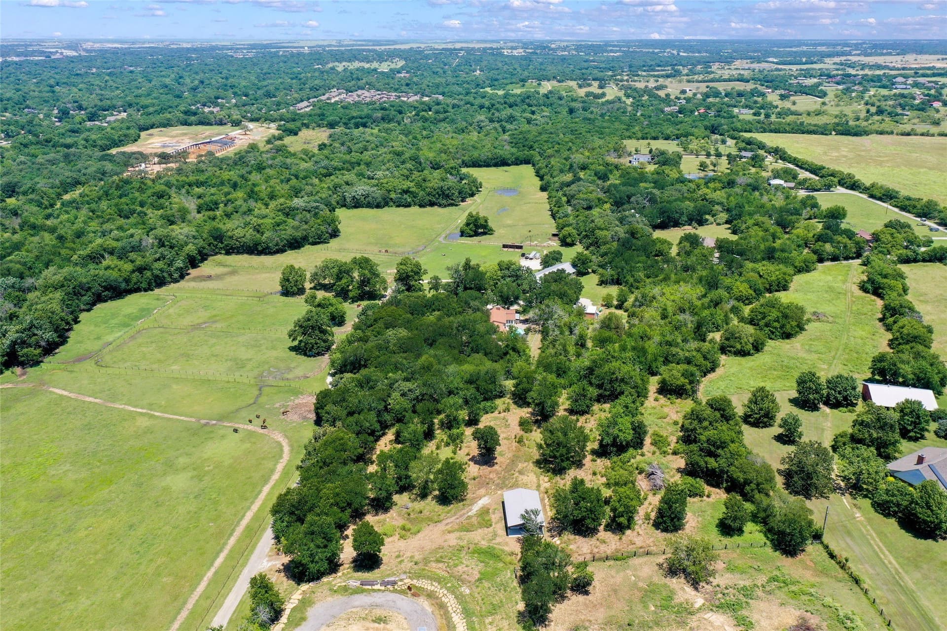3.11 acres in Cooke County - photo 25