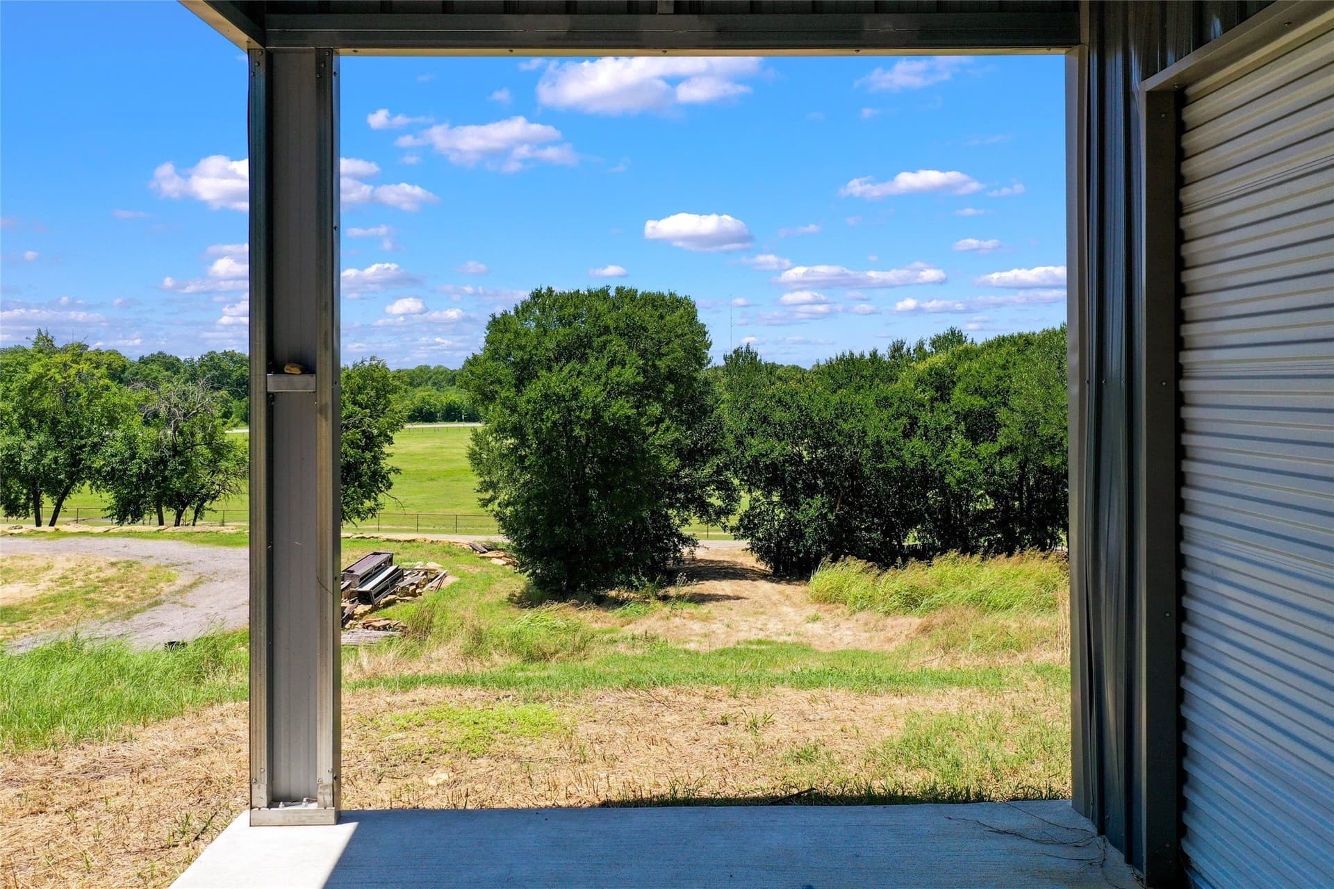 3.11 acres in Cooke County - photo 3