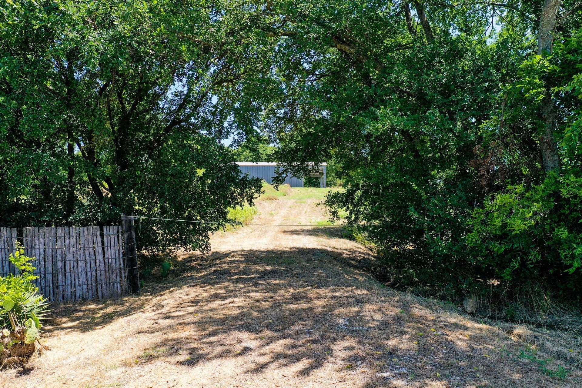 3.11 acres in Cooke County - photo 6