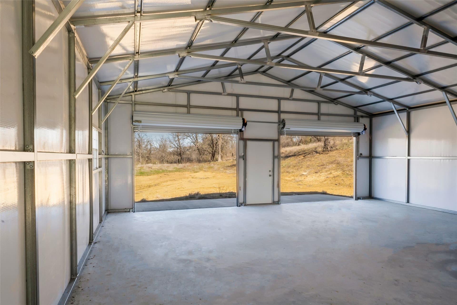 3.11 acres in Cooke County - photo 14