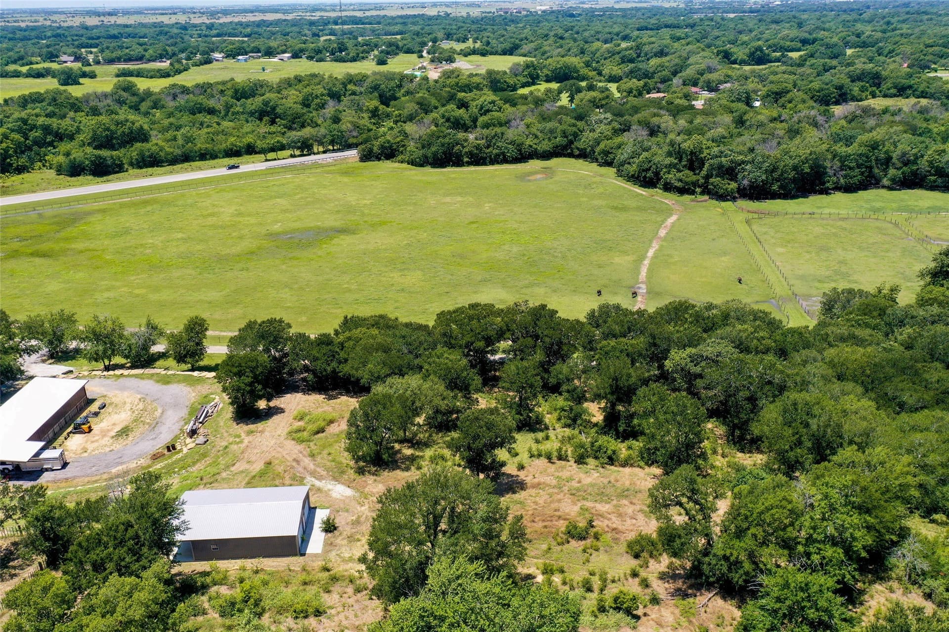 3.11 acres in Cooke County - photo 36