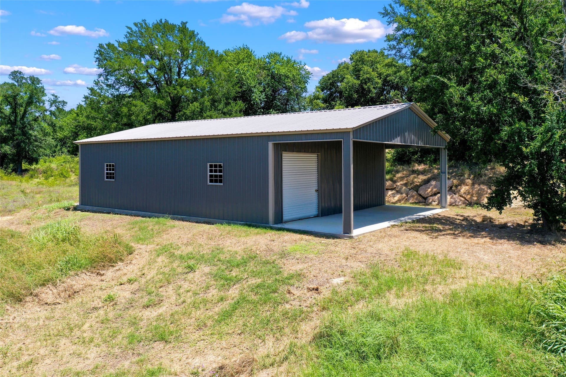 3.11 acres in Cooke County - photo 5