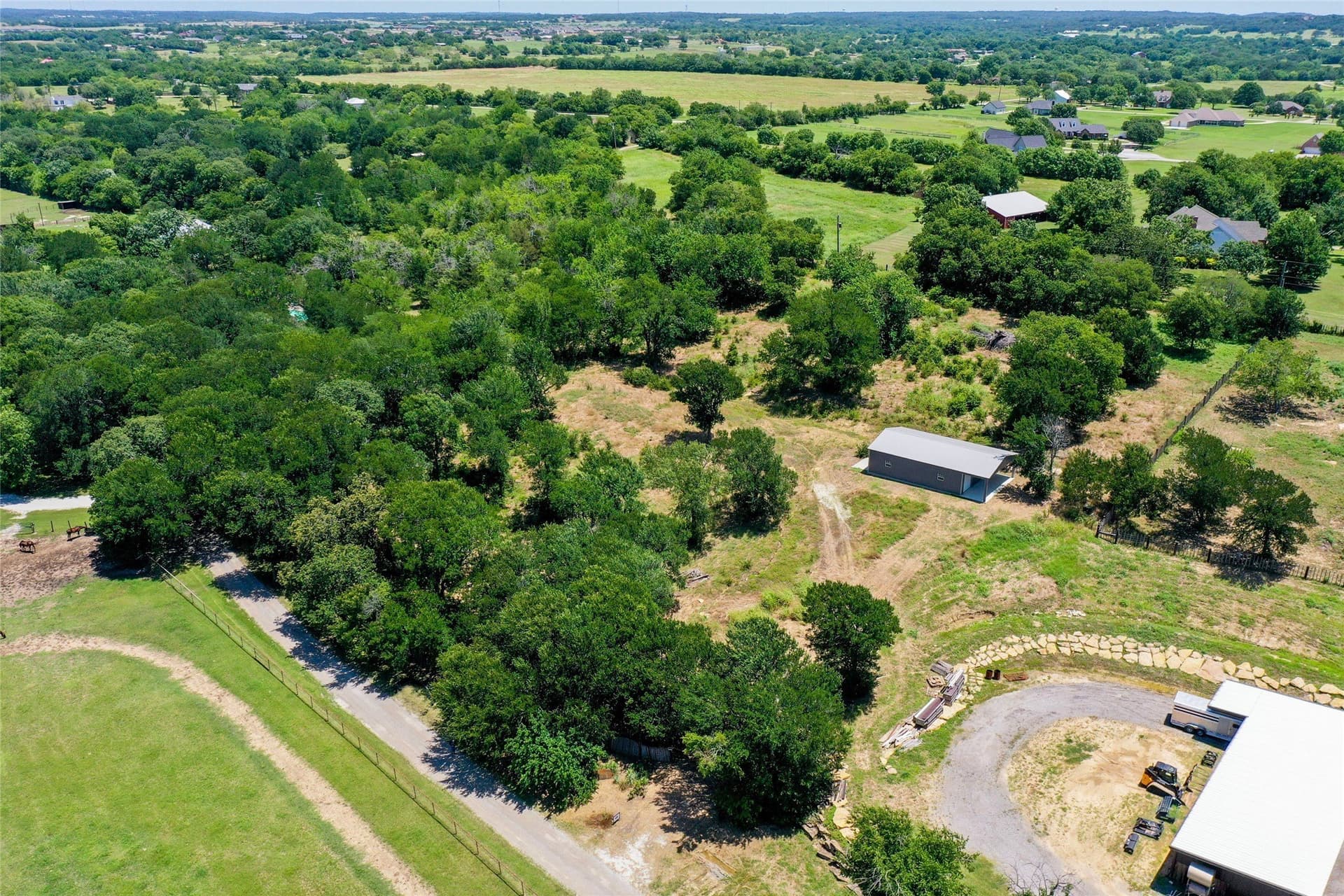 3.11 acres in Cooke County - photo 28