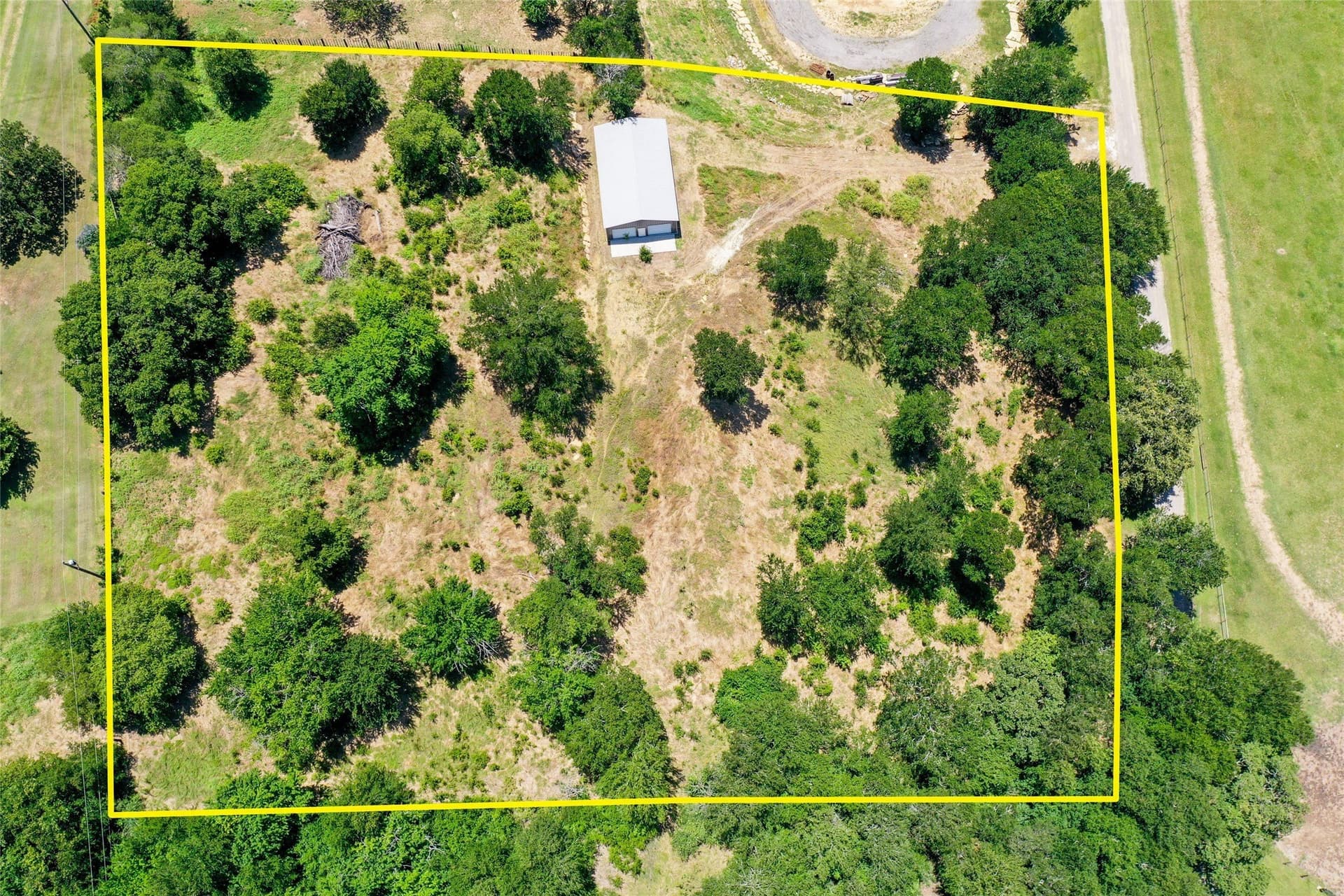 3.11 acres in Cooke County - photo 40