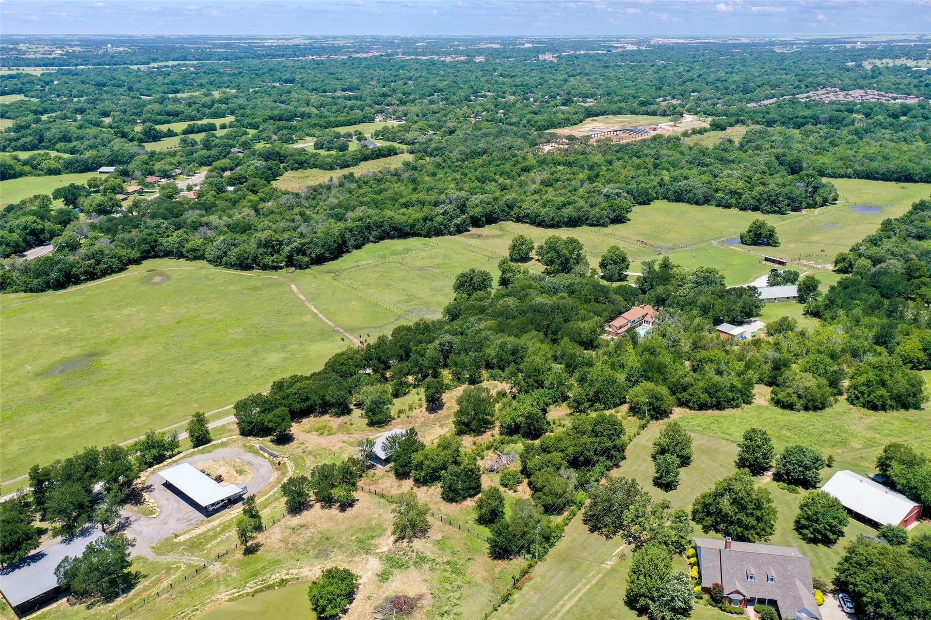 3.11 acres in Cooke County - photo 26