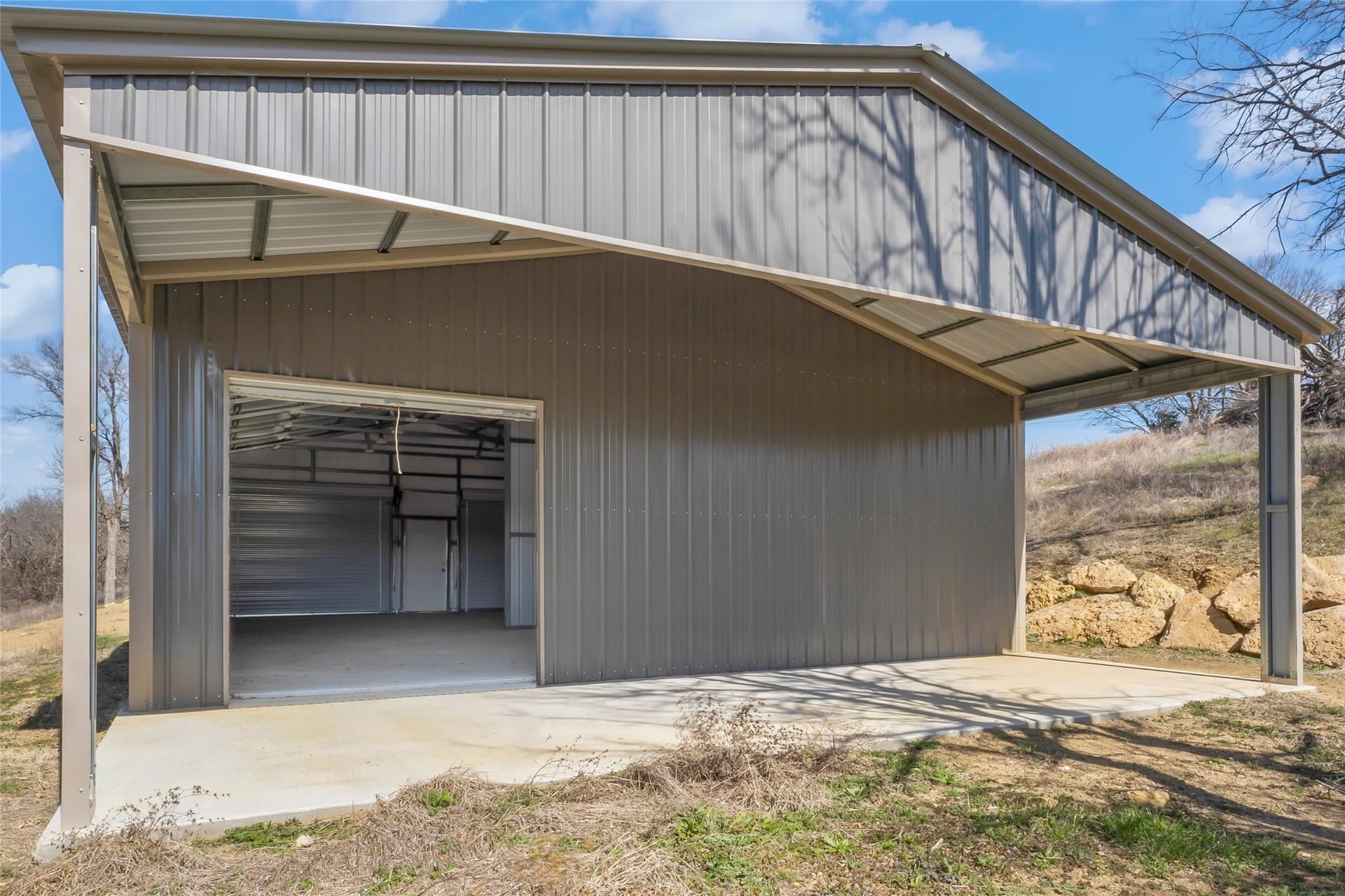 3.11 acres in Cooke County - photo 12
