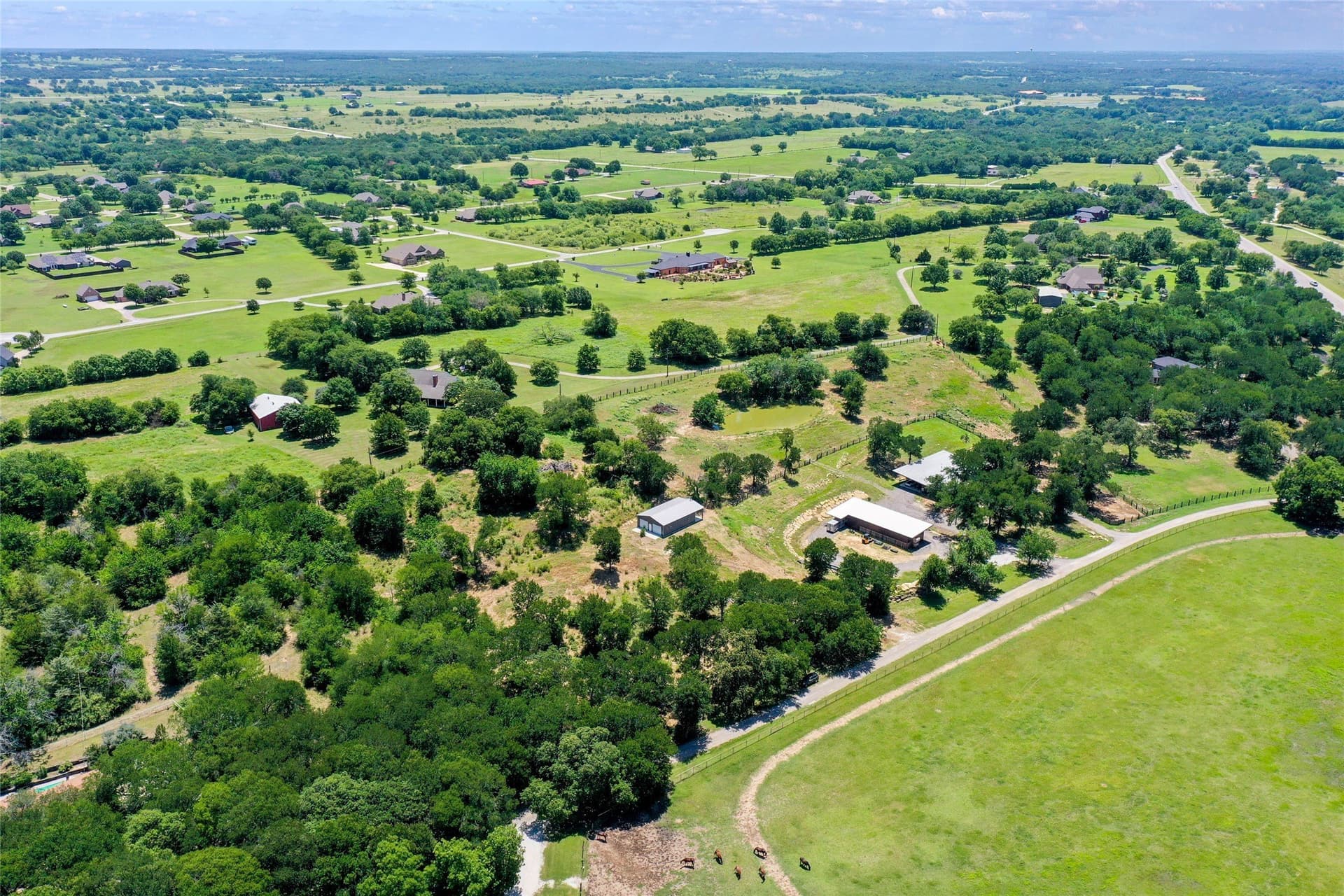 3.11 acres in Cooke County - photo 22