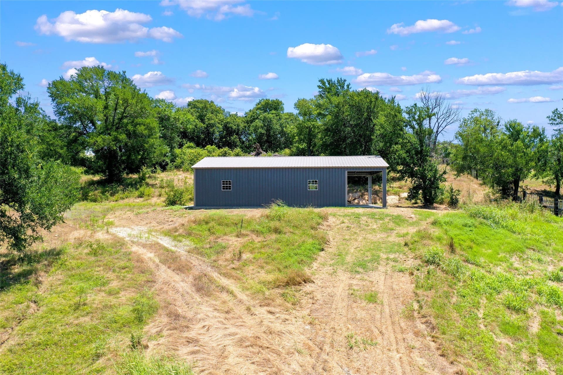 3.11 acres in Cooke County - photo 9