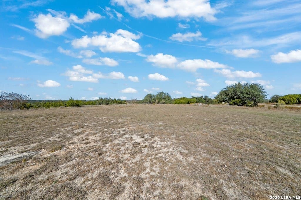 30.1 acres in Comal County - photo 25