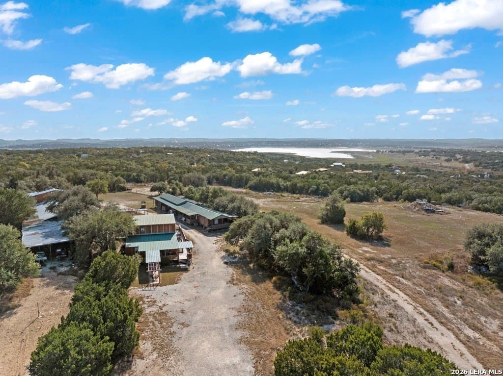 30.1 acres in Comal County gallery image 3