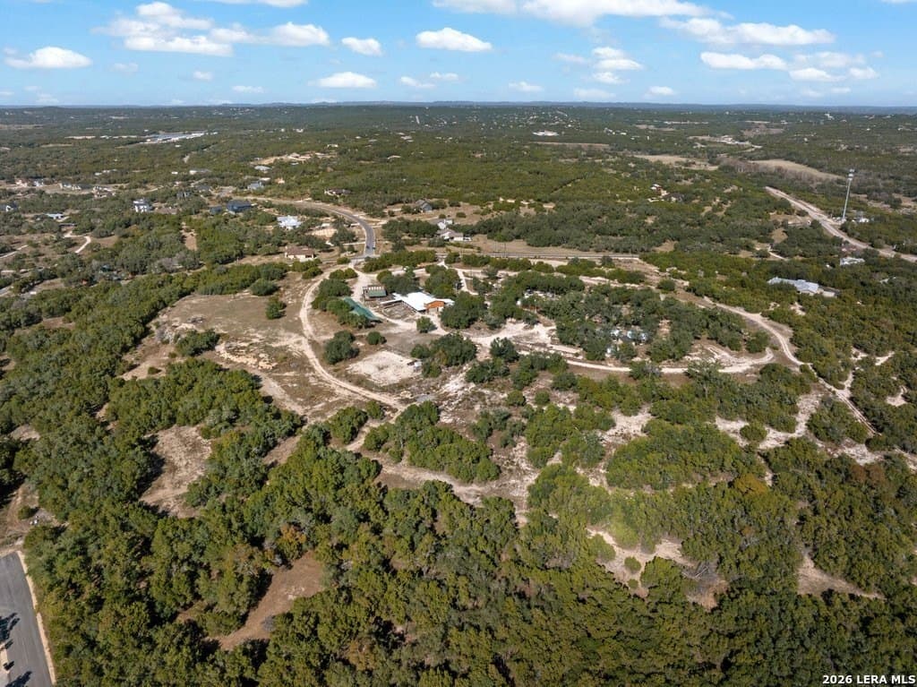 30.1 acres in Comal County - photo 12