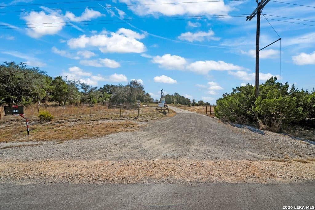 30.1 acres in Comal County - photo 14